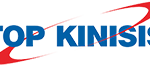 logoTaxidiaMprostaNew