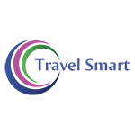 travelsmart