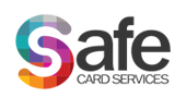 ClientsLogos-April(2017)+SafeCard