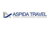 ASPIDA TRAVEL