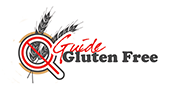 GLUTEN