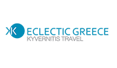 KYVERNITIS_ECLECTIC