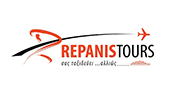 REPANIS TOURS
