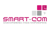SMART-COM
