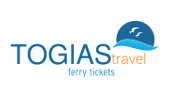 TOGIAS TRAVEL