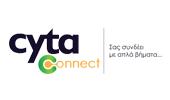 CytaConnect