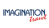 Imagination