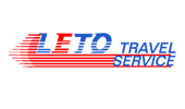 LETOl