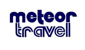 Meteorl