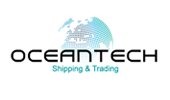 Oceantech