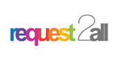 Request2all