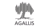Aggalis