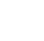 vela_digital-smaller-white2.png