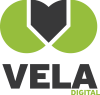 vela_digital_dark