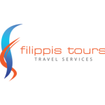 Filippis Tours